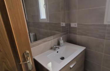 Tú casa en Aranda - Photo 21