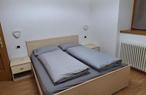 Appartamento Adele - Photo 11