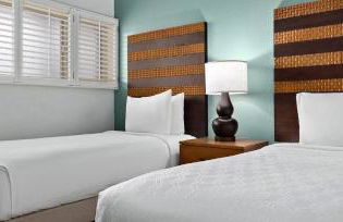 Worldmark Kapaa Shore - Foto 26