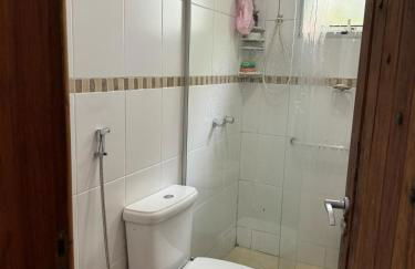 Ar de montanha - Foto 26