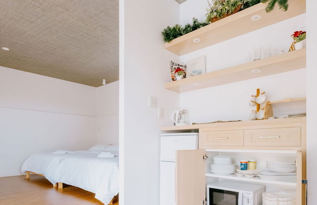 Casablanca Pool House - Foto 7