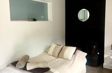 Splendid, spacious 7 Bedroom holiday home with Hot Tub - Isle of Wight - Foto 27