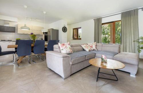 Villa Flora - Foto 14