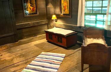 Ferienhaus Hederle - Foto 8