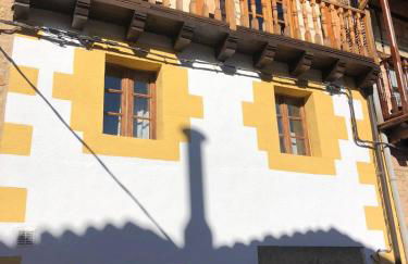 La Milana, Orbaneja del Castillo - Photo 58