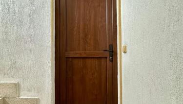 Spanish style flat close to center - Photo 2, towels