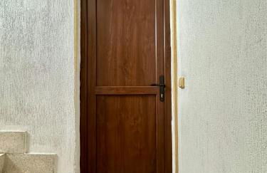 Spanish style flat close to center - Photo 2