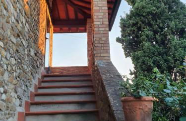 Sweet in Chianti - Foto 10