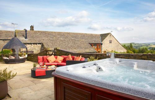 Bramble Cottage - Uk4186 - Foto 8