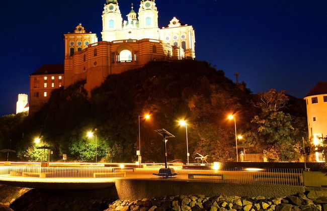 GOLDEN STAR - Premium Apartments - Foto 1