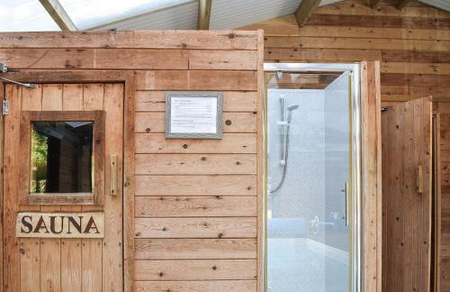 The Old Chapel - Foto 26