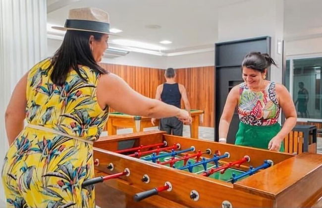 Salinas Exclusive Resort - Foto 18