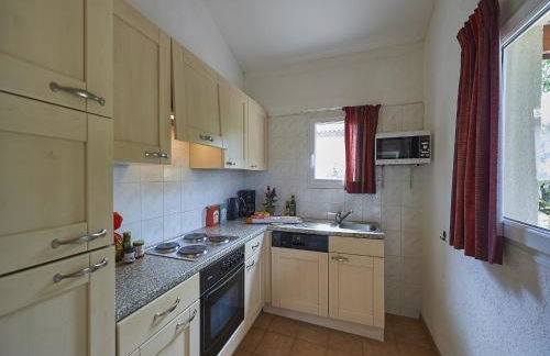 Holiday Home in France with Private Terrace - Foto 3