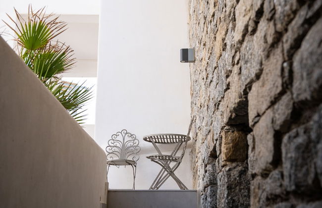 Hosting Moments Semi Basement Apartment - Foto 18