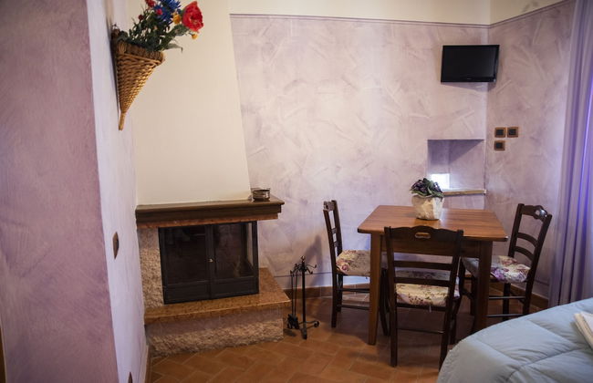 Il Casale di Ginetto - Foto 39