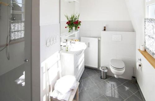 La Maison im Park von Schloss Schmidtheim - Foto 12