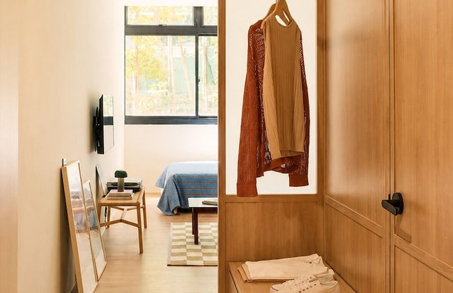 Alma House - Foto 21