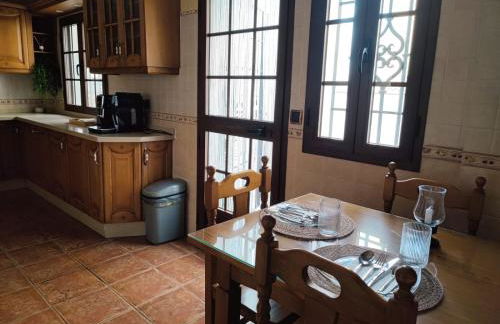 villa verónica - Foto 18