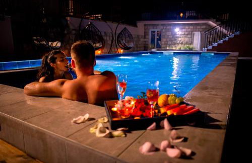 Villa Providenca - Foto 78