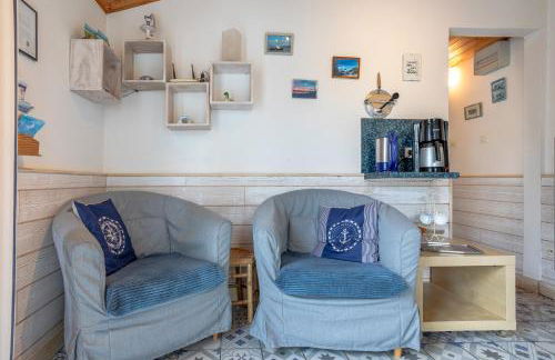 Gîte tout confort 500m plage - Foto 10