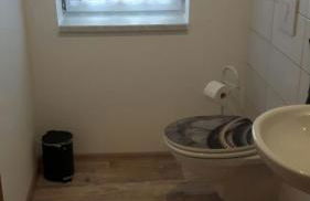 Fewo mit Fichtelberg und Keilbergblick - Foto 28