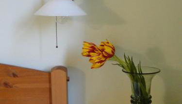 Ferienwohnung zum Breitling in Stove - Foto 5