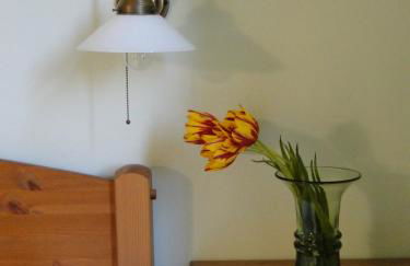 Ferienwohnung zum Breitling in Stove - Foto 5