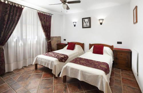 Pasa Fina, luxury holiday retreat - Photo 20