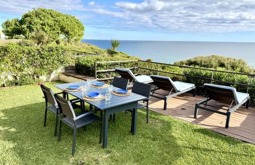 01 Terracos de Benagil 1 - Casa Beleza - Foto 33