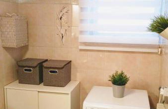 Regina del Bosco della vicina Cavalese - Foto 19