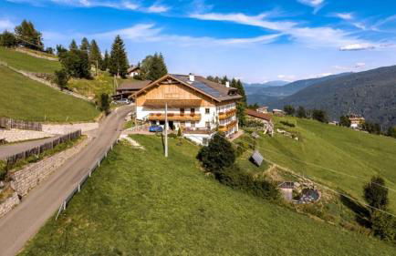 Pitznerhof - Foto 43