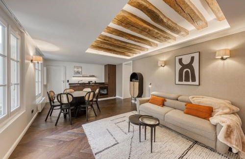 Le Nid du Marais I 3CH I 2SDB I AC - Foto 15