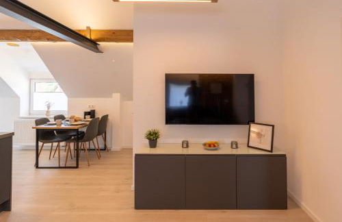 Zur alten Bäckerei - Foto 9