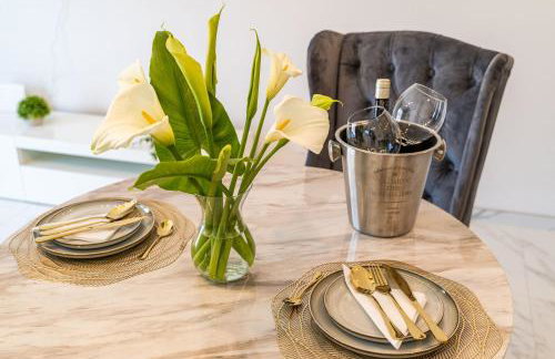 Apartment Olive - Foto 23