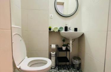 Studio Calma - Foto 21