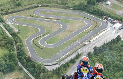 Villa Angela Santa Maria del Molise - Foto 33