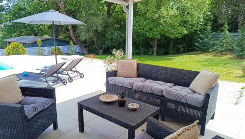 Casa Serenity - Foto 3