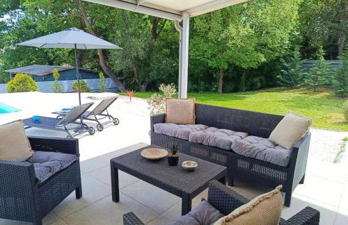 Casa Serenity - Foto 3