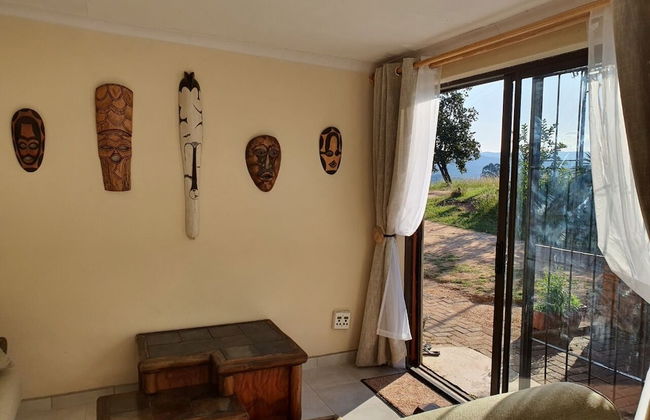 KatiKati Eco Lodge - Photo 20