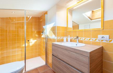 Luna Rossa Dolomiti - Foto 11