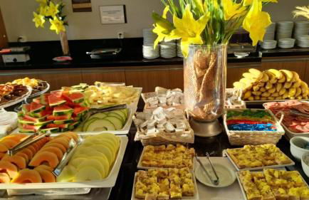 Balmare Hotel - Foto 71