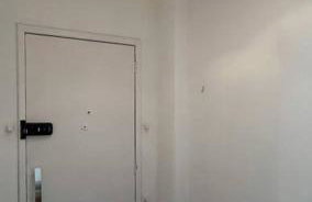 Estúdio Da Tatá - Photo 20