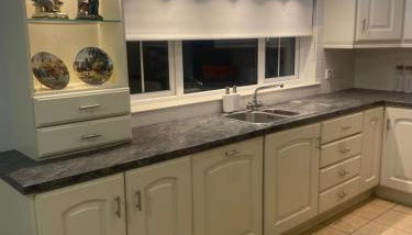 House in Mid Ulster - Sleeps 8 - Foto 2