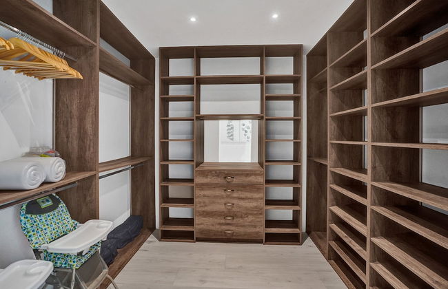 Sophia's Luxury Compound Resort w/ Heated Pool! - Foto 46