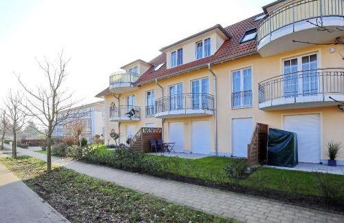 Dwarslöper Wohnung 05 - Photo 28