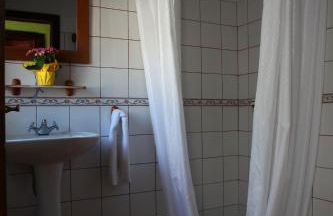 Casitas La Montañita - Foto 79