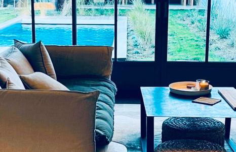 La planque en re - Foto 8