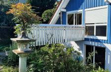 Das kleine Paradies - Foto 24