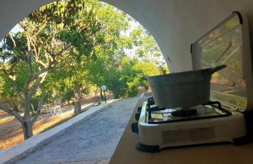 Trullollero UnPostoNelMondo - Foto 67