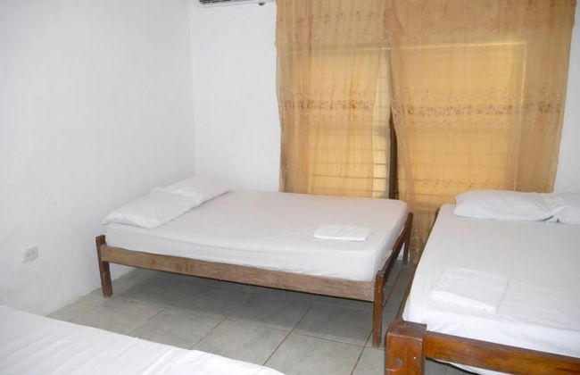 Las acacias Tolu - Foto 77